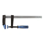 Pitskruvi 1000X120mm HT3B920