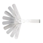 Lehtkaliiber 0,04-0,3mm HT8G330