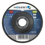 125mm Lamellketas G36 HT8D050
