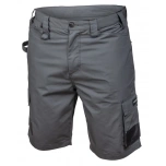 Tööpüksid lühikesed LD HT5K303-LD