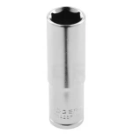 19mm pikk padrun 1/2" HT1A269