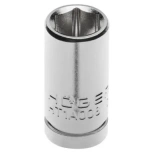 13mm padrun 1/4" HT1A013