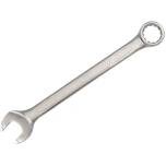 21mm lehtsilmusvõti YT-0350