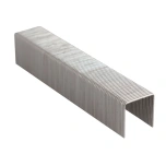 Klamber 8mmx113mm 1000tk. HT2C052