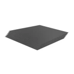 Tööriistakäru sahtlite alused 7tk. HT7G160