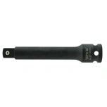 1/2" Löökpikendus 125mm YT-1061