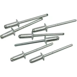 4,8X19mm Needid 50tk TR-70510