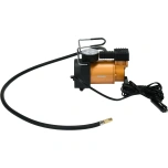 Õhukompressor pump 12v metall TR-82107