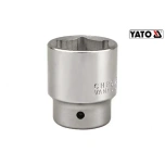 22mm padrun 3/4" YT-1303