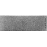 Teritusplaat P300 150X50mm YT-76085