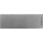 Teritusplaat P400 150X50mm YT-76086