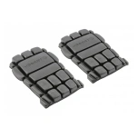 Põlvekaitsmed taskutesse 2tk HT5K290