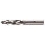 6,5-9,5mm astmeline puur puit HT6D330