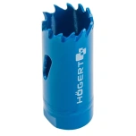 35mm augupuur puit+met. HT6D414