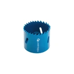 57mm augupuur puit+met. HT6D429