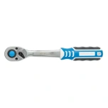 1/2" narre metall 72hambaga HT1R322