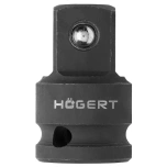 3/4" Lööküleminek 1" HT4R326