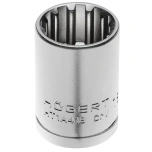 8mm 12kant padrun 1/2" HT1A408