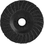 Lihvketas plastikul 125mm betooni metalli  P16 YT-83261