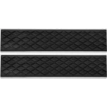 Kruustangide lõugade pehmendus 75mm YT-65000