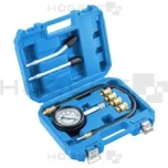 Kompressiooni mõõtja bensiinimootoritele HT8G412