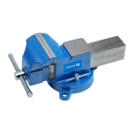 Kruustangid 200mm pöötatav alus HT3B619