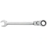 21mm narre-lehtvõti liikuv HT1R061