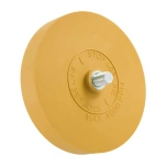 Liimi eemaldus tald 89x15mm keere 8mm 04-02-58