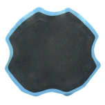 Rehvipaik 175x175mm 02-01-60