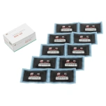 Rehvipaik RAD120 80X125mm 1TK 02-04-62