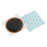 Sisekummipaik No.4 75mm 02-00-36