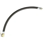 Pikendusvoolik 300mm (suur keere 1/4") 06-00-56