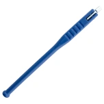 Ventiili paigaldaja plastik 04-00-14