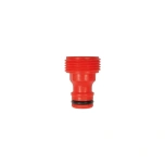 Kastmisvooliku nippel 3/4" YT-8975