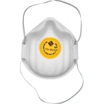 Tolmumask klapiga 1tk. YT-74862