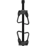 Vedrutõmmits 2 käppa 300mm YT-25472