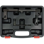 Lukustuskomplekt bensiin Peugeot / Citroen YT-06023