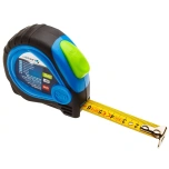 Mõõdulint 3m x 16mm HT4M423