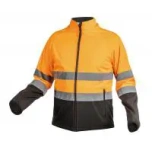 Helkurjope oranz 2XL HT5K336-2XL