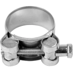 Voolikuklamber 52-55mm 1tk. TR-73799