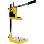 Puurialus L=400mm TR-79640