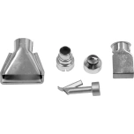 Kuumaõhupuhuri otsikute komplekt 5osa YT-82301