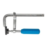 Pitskruvi 600x120mm HT3B918