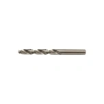 3,5mm metallipuur YT-4035