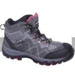 Töösaapad (turvajalanõud) varbakaitse/tallakaitse 3011045