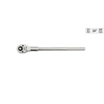 3/4" Narre L600 YT-1360