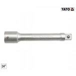 3/4" Pikendus L400 YT-1342