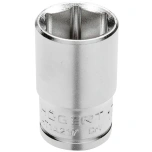 30mm padrun 1/2" HT1A230
