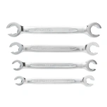 Piduritoru võtmete komplekt 8-17mm 4tk HT1W730