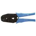 Presstangid 1,5–6,0mm 2 HT1P192